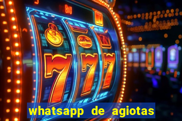 whatsapp de agiotas porto alegre rs